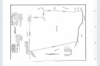 2086 Burnt Mountain Road, Ellijay, GA 30536 - Photo 150