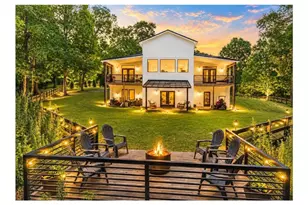 2086 Burnt Mountain Rd, Ellijay, GA 30536 - Photo 4