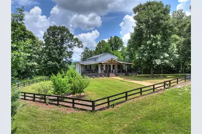 2086 Burnt Mountain Road, Ellijay, GA 30536 - Photo 64