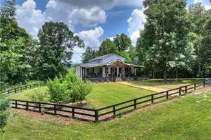 2086 Burnt Mountain Rd, Ellijay, GA 30536 - Photo 64