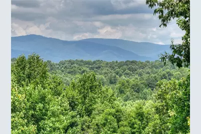 2086 Burnt Mountain Road, Ellijay, GA 30536 - Photo 134