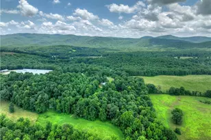 2086 Burnt Mountain Rd, Ellijay, GA 30536 - Photo 130