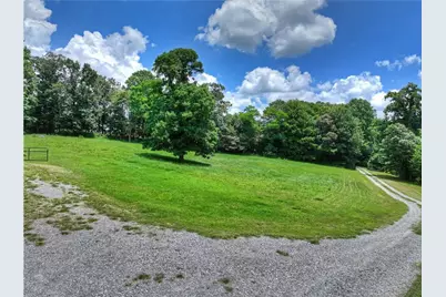 2086 Burnt Mountain Road, Ellijay, GA 30536 - Photo 140
