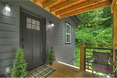 2086 Burnt Mountain Road, Ellijay, GA 30536 - Photo 68
