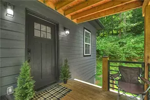 2086 Burnt Mountain Rd, Ellijay, GA 30536 - Photo 68
