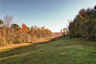 2086 Burnt Mountain Rd, Ellijay, GA 30536 - Photo 142