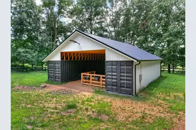2086 Burnt Mountain Road, Ellijay, GA 30536 - Photo 116