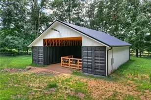 2086 Burnt Mountain Rd, Ellijay, GA 30536 - Photo 116