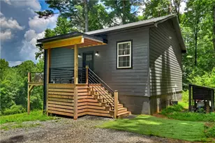 2086 Burnt Mountain Rd, Ellijay, GA 30536 - Photo 64