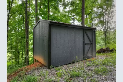 2086 Burnt Mountain Road, Ellijay, GA 30536 - Photo 96