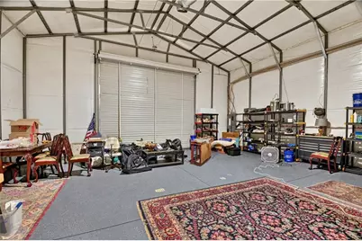 2086 Burnt Mountain Road, Ellijay, GA 30536 - Photo 102