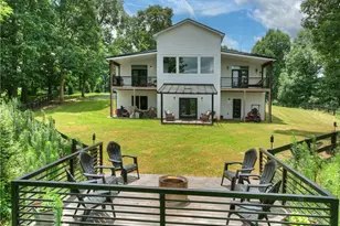 2086 Burnt Mountain Rd, Ellijay, GA 30536 - Photo 50