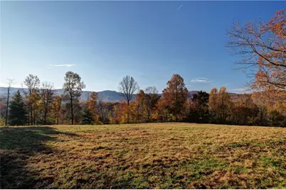 2086 Burnt Mountain Road, Ellijay, GA 30536 - Photo 122