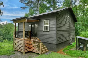 2086 Burnt Mountain Rd, Ellijay, GA 30536 - Photo 66