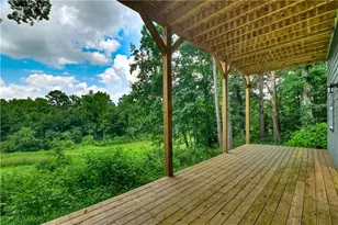 2086 Burnt Mountain Rd, Ellijay, GA 30536 - Photo 92