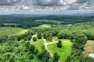 2086 Burnt Mountain Rd, Ellijay, GA 30536 - Photo 136