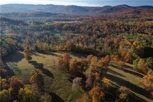 2086 Burnt Mountain Rd, Ellijay, GA 30536 - Photo 142