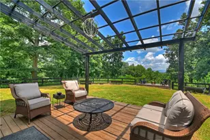 2086 Burnt Mountain Rd, Ellijay, GA 30536 - Photo 54