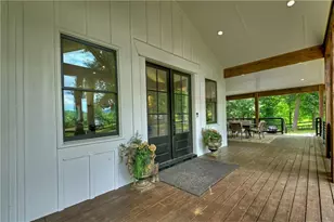 2086 Burnt Mountain Rd, Ellijay, GA 30536 - Photo 48