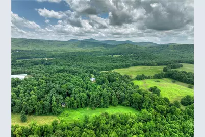 2086 Burnt Mountain Road, Ellijay, GA 30536 - Photo 128