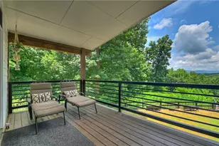 2086 Burnt Mountain Rd, Ellijay, GA 30536 - Photo 56