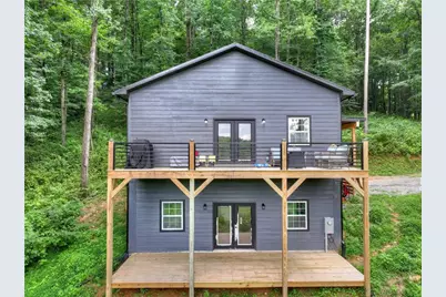 2086 Burnt Mountain Road, Ellijay, GA 30536 - Photo 90