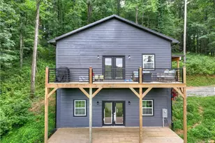 2086 Burnt Mountain Rd, Ellijay, GA 30536 - Photo 90