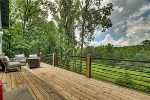 2086 Burnt Mountain Rd, Ellijay, GA 30536 - Photo 66
