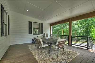 2086 Burnt Mountain Road, Ellijay, GA 30536 - Photo 54