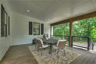 2086 Burnt Mountain Rd, Ellijay, GA 30536 - Photo 54