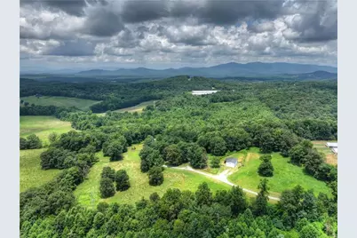 2086 Burnt Mountain Road, Ellijay, GA 30536 - Photo 136
