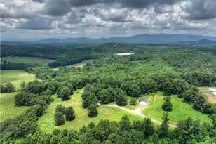 2086 Burnt Mountain Rd, Ellijay, GA 30536 - Photo 136