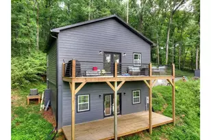 2086 Burnt Mountain Rd, Ellijay, GA 30536 - Photo 68