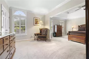 2792 Crown Mill Ct, Marietta, GA 30068 - Photo 22