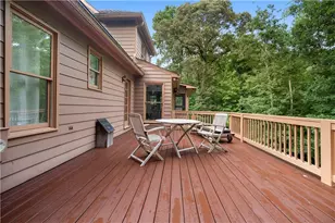 2792 Crown Mill Ct, Marietta, GA 30068 - Photo 38