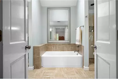 2792 Crown Mill Court, Marietta, GA 30068 - Photo 30