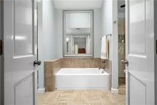 2792 Crown Mill Ct, Marietta, GA 30068 - Photo 30