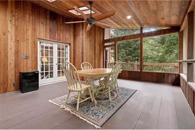 2792 Crown Mill Court, Marietta, GA 30068 - Photo 20