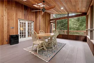 2792 Crown Mill Ct, Marietta, GA 30068 - Photo 20