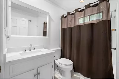 2792 Crown Mill Court, Marietta, GA 30068 - Photo 34