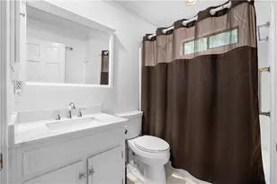 2792 Crown Mill Ct, Marietta, GA 30068 - Photo 34