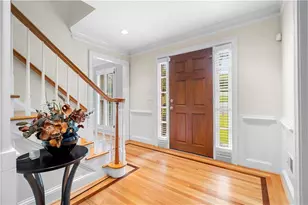 2792 Crown Mill Ct, Marietta, GA 30068 - Photo 4