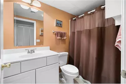2792 Crown Mill Court, Marietta, GA 30068 - Photo 36