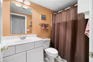 2792 Crown Mill Ct, Marietta, GA 30068 - Photo 36