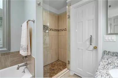 2792 Crown Mill Court, Marietta, GA 30068 - Photo 28