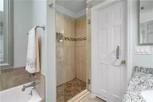 2792 Crown Mill Ct, Marietta, GA 30068 - Photo 28