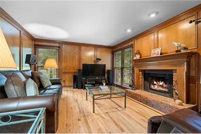 2792 Crown Mill Court, Marietta, GA 30068 - Photo 18