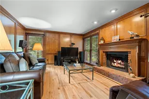 2792 Crown Mill Ct, Marietta, GA 30068 - Photo 18