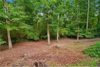 2792 Crown Mill Court, Marietta, GA 30068 - Photo 42