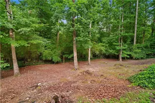 2792 Crown Mill Ct, Marietta, GA 30068 - Photo 42